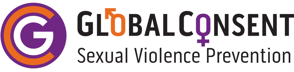 GlobalConsent LMS